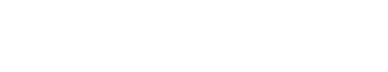 성 빈센트 드 뽈 자비의 수녀회